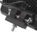 LAMPA ROBOCZA 4 LED CREE40W PROSTOKĄT
