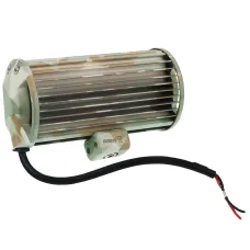  OG4113 — PANEL LED 36W COMBO MORO