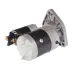 ROZRUSZNIK JUMZ Z REDUKTOREM, 12V, 2.7KW, 10Z