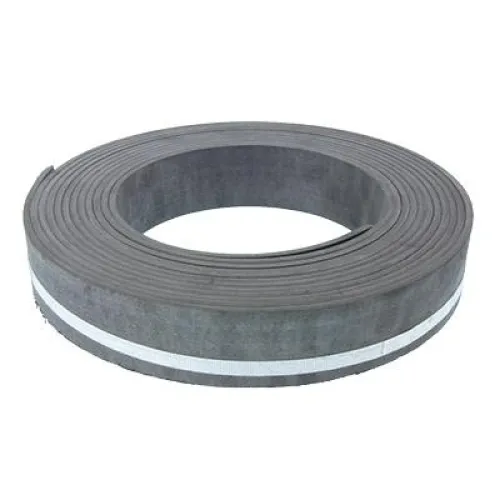 OKŁADZINA HAM. W KRĘGACH  70X 7,0MM ELASTYCZNA ROLKA 5MB
