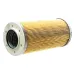 WKŁAD FILTRA OLEJU BIZON 74X40X156MM