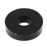 USZCZELKA SIŁOWNIKA HAMULCA 11X31,5X7,5MM