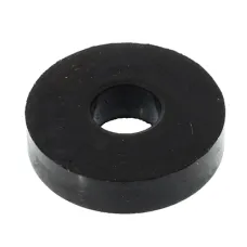 POLSKA PRODUKCJA OP-11X31.5X7.5 — USZCZELKA SIŁOWNIKA HAMULCA 11X31,5X7,5MM