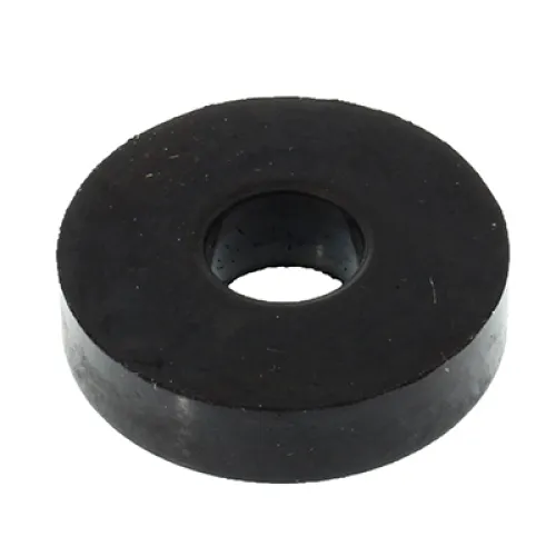 USZCZELKA SIŁOWNIKA HAMULCA 11X31,5X7,5MM