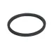 USZCZELKA MULTICAR 46X3MM EPDM