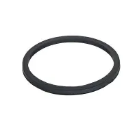 USZCZELKA MULTICAR 46X3MM EPDM