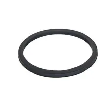 POLSKA PRODUKCJA OP-46X52X3 EPDM — USZCZELKA MULTICAR 46X3MM EPDM
