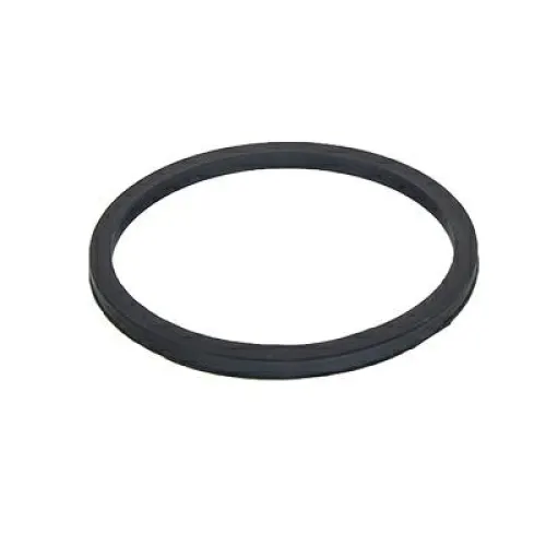 USZCZELKA MULTICAR 46X3MM EPDM