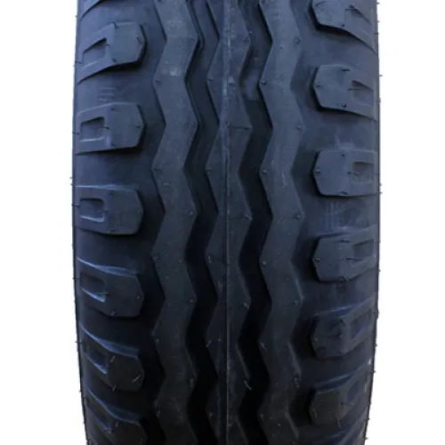 OPONA 10.00X15.3, PRZYCZEPA D-47 10PR