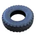 OPONA 11.50X15.3, PRZYCZEPA D-47 10PR