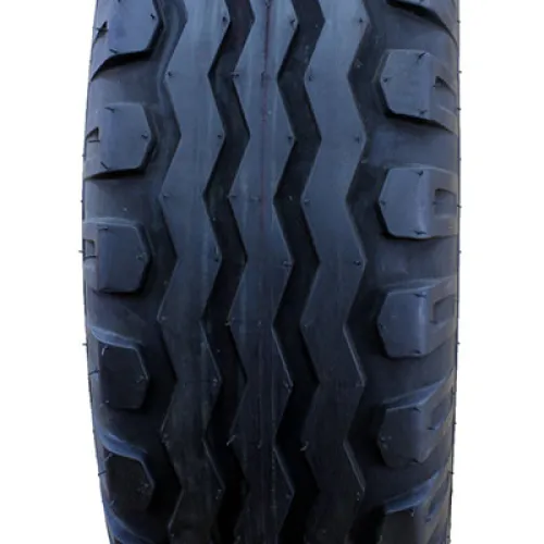 OPONA 11.50X15.3, PRZYCZEPA D-47 10PR