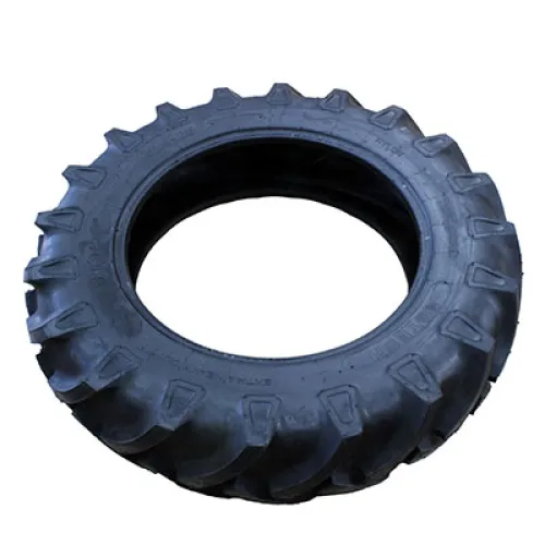 OPONA 12.40X28, R1, C-330 TYŁ 8PR