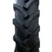 OPONA 12.40X28, R1, C-330 TYŁ 8PR