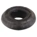 OPONA  4.00X 6, TACZKA 2PR