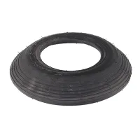 OPONA  4.00X 8, TACZKA 4PR