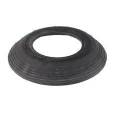 KABAT OP40084PR — OPONA  4.00X 8, TACZKA 4PR
