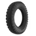 OPONA  6.00X16, C-330, C-360, MIX 6PR