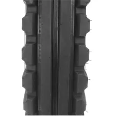 KABAT OP600166PR — OPONA  6.00X16, C-330, C-360, MIX 6PR