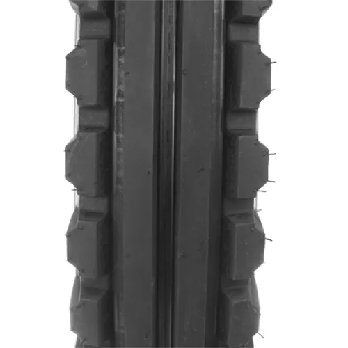OPONA  6.00X16, C-330, C-360, MIX 6PR