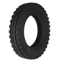 OPONA  6.00X16, C-330, C-360, MIX 8PR