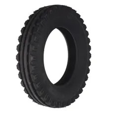 KABAT OP600168PR — OPONA  6.00X16, C-330, C-360, MIX 8PR