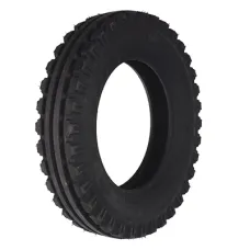 KABAT OP600168PR — OPONA  6.00X16, C-330, C-360, MIX 8PR