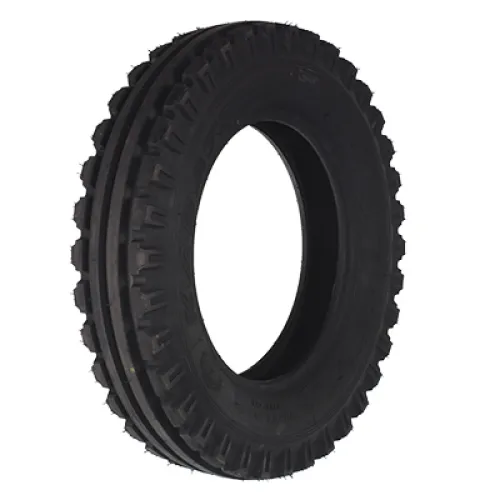 OPONA  6.00X16, C-330, C-360, MIX 8PR