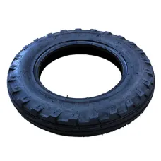 TROTTAR OP600X16BN — OPONA  6.00X16, C-330, C-360, MIX 6PR