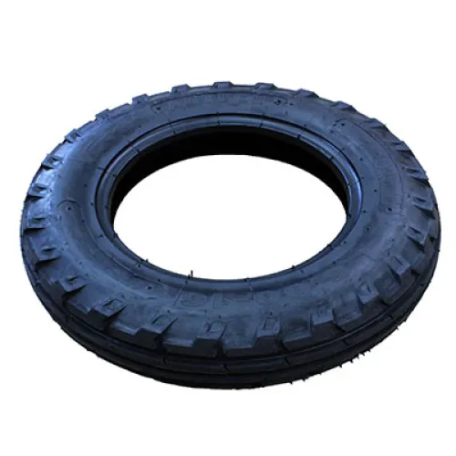 OPONA  6.00X16, C-330, C-360, MIX 6PR
