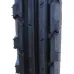 OPONA  6.00X16, C-330, C-360, MIX 6PR