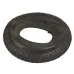 OPONA  4.00X 8, TACZKA 2PR