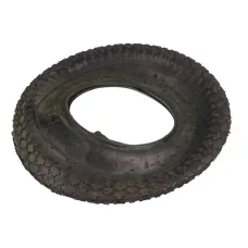  OPONA 400X8 2PR — OPONA  4.00X 8, TACZKA 2PR