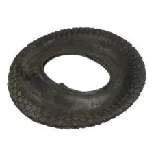  OPONA 400X8 4PR — OPONA  4.00X 8, TACZKA 4PR