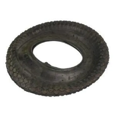 OPONA  4.00X 8, TACZKA 4PR