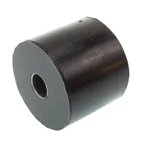 ODBÓJ ROLKOWY 100X 80X 25MM BEZ OBUDOWY, 1 ROLKA