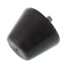 POLSKA PRODUKCJA ORM126080 — ODBÓJ RESORU M12/ 60X 80MM 1 ŚRUBA