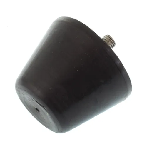 ODBÓJ RESORU M12/ 60X 80MM 1 ŚRUBA