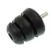 ODBÓJ RESORU M12/ 80X 85MM 1 ŚRUBA