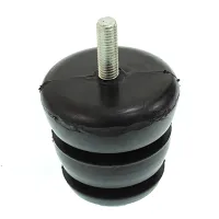 ODBÓJ RESORU M12/ 80X 85MM 1 ŚRUBA