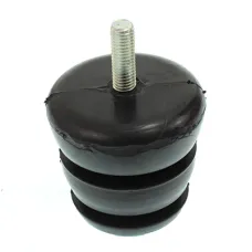 POLSKA PRODUKCJA ORM128085 — ODBÓJ RESORU M12/ 80X 85MM 1 ŚRUBA