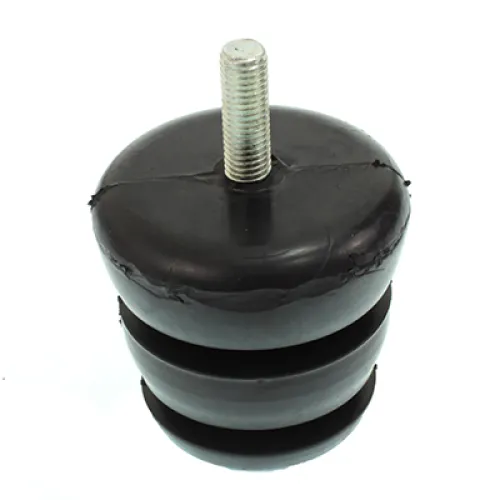 ODBÓJ RESORU M12/ 80X 85MM 1 ŚRUBA