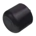ODBÓJ RESORU M12/ 95X 85MM 1 ŚRUBA