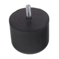 ODBÓJ RESORU M12/ 95X 85MM 1 ŚRUBA