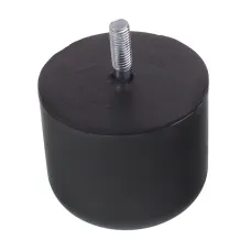 POLSKA PRODUKCJA ORM129585 — ODBÓJ RESORU M12/ 95X 85MM 1 ŚRUBA