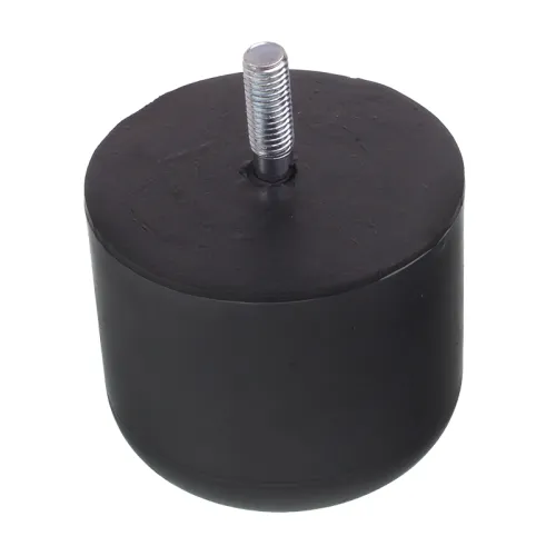 ODBÓJ RESORU M12/ 95X 85MM 1 ŚRUBA