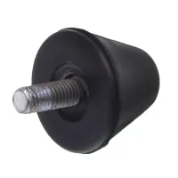 ODBÓJ RESORU M 8/ 35X 30MM 1 ŚRUBA
