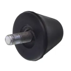 POLSKA PRODUKCJA ORM83530 — ODBÓJ RESORU M 8/ 35X 30MM 1 ŚRUBA