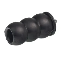 ODBÓJ RESORU M 8/ 50X 95MM 1 ŚRUBA