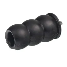 POLSKA PRODUKCJA ORM85095 — ODBÓJ RESORU M 8/ 50X 95MM 1 ŚRUBA