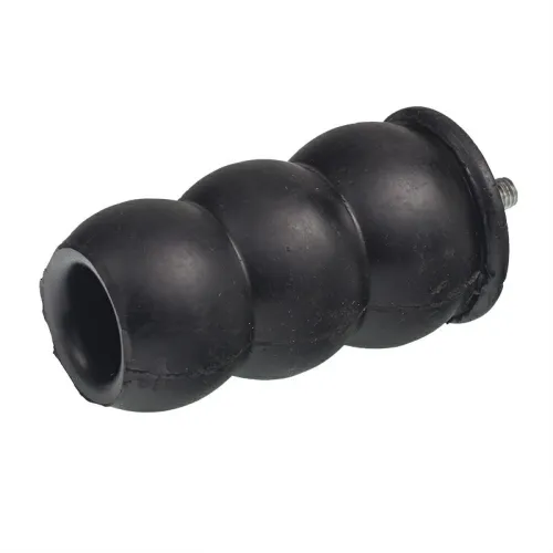 ODBÓJ RESORU M 8/ 50X 95MM 1 ŚRUBA